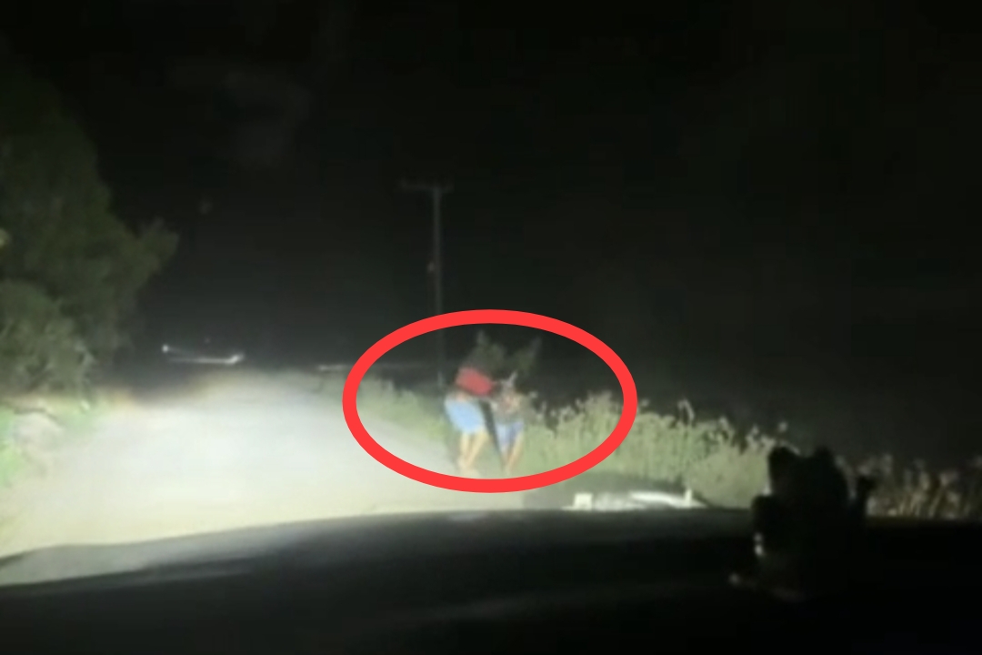 Pria di Wajo Tewas Ditikam karena Cemburu, Pelaku Tuding Korban Menggoda Istri